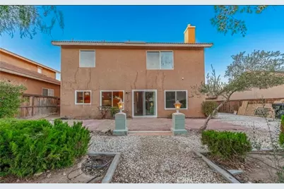 12451 Antelope, Victorville, CA 92392 - Photo 28