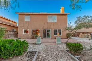 12451 Antelope, Victorville, CA 92392 - Photo 28