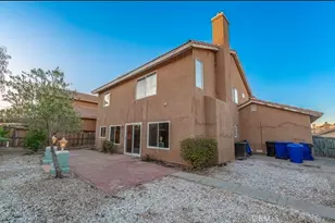 12451 Antelope, Victorville, CA 92392 - Photo 32