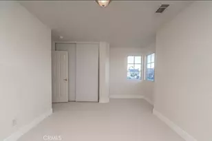 12451 Antelope, Victorville, CA 92392 - Photo 18