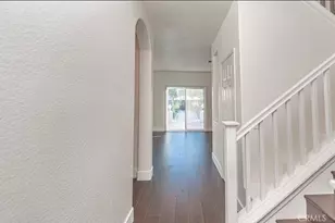 12451 Antelope, Victorville, CA 92392 - Photo 8