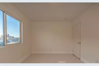 12451 Antelope, Victorville, CA 92392 - Photo 26