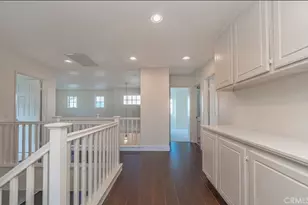 12451 Antelope, Victorville, CA 92392 - Photo 14