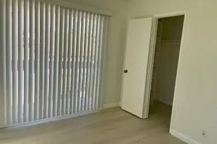500 A S Garfield, Monterey Park, CA 91754 - Photo 4