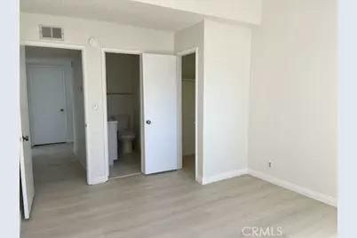 500 A S Garfield #A, Monterey Park, CA 91754 - Photo 8