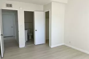 500 A S Garfield, Monterey Park, CA 91754 - Photo 8