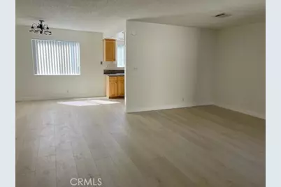 500 A S Garfield #A, Monterey Park, CA 91754 - Photo 2