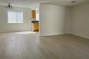 500 A S Garfield, Monterey Park, CA 91754 - Photo 2