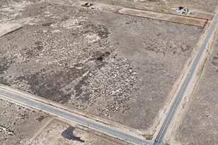 6717 6999 Ave J, Lancaster, CA 93536 - Photo 1