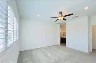 9329 Willow Ter Dr, Shafter, CA 93263 - Photo 14