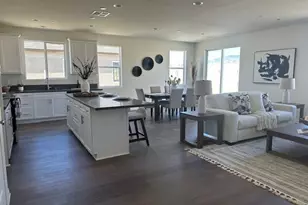 11389 Bald Eagle Ln, Desert Hot Springs, CA 92240 - Photo 6