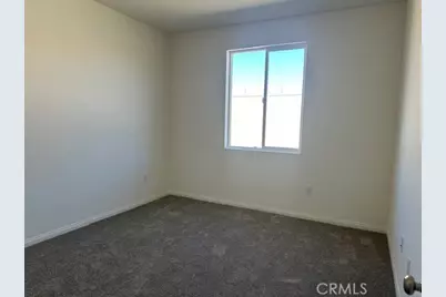 11389 Bald Eagle Lane, Desert Hot Springs, CA 92240 - Photo 16