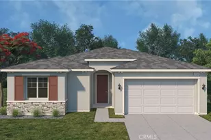 11351 Bald Eagle Ln, Desert Hot Springs, CA 92240 - Photo 1