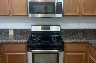 15723 Parkhouse, Fontana, CA 92336 - Photo 18