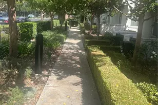 15723 Parkhouse, Fontana, CA 92336 - Photo 2