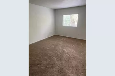 15723 Parkhouse #6, Fontana, CA 92336 - Photo 36