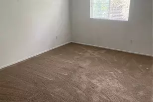 15723 Parkhouse, Fontana, CA 92336 - Photo 36