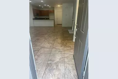 15723 Parkhouse #6, Fontana, CA 92336 - Photo 6