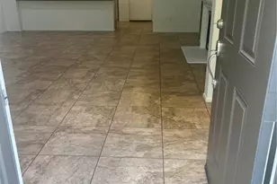 15723 Parkhouse, Fontana, CA 92336 - Photo 6