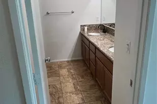 15723 Parkhouse, Fontana, CA 92336 - Photo 28