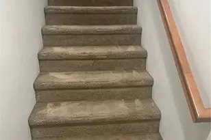 15723 Parkhouse, Fontana, CA 92336 - Photo 20