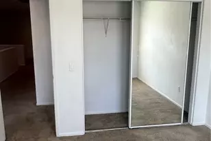 15723 Parkhouse, Fontana, CA 92336 - Photo 32