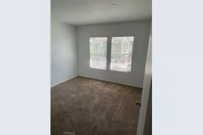 15723 Parkhouse #6, Fontana, CA 92336 - Photo 26