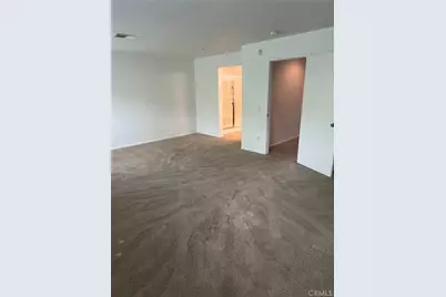 15723 Parkhouse #6, Fontana, CA 92336 - Photo 34