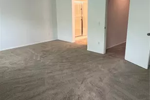 15723 Parkhouse, Fontana, CA 92336 - Photo 34