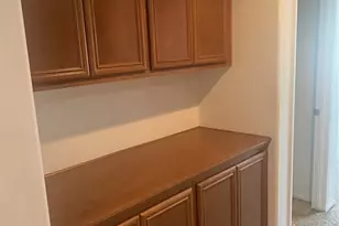 15723 Parkhouse, Fontana, CA 92336 - Photo 24