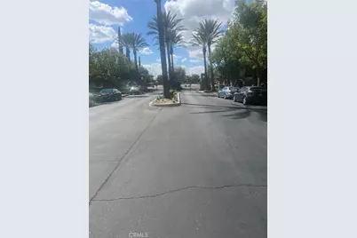 15723 Parkhouse #6, Fontana, CA 92336 - Photo 4