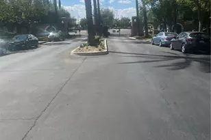 15723 Parkhouse, Fontana, CA 92336 - Photo 4