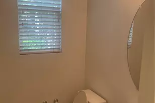 15723 Parkhouse, Fontana, CA 92336 - Photo 8