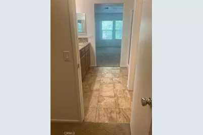 15723 Parkhouse #6, Fontana, CA 92336 - Photo 40