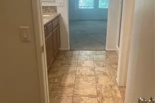 15723 Parkhouse, Fontana, CA 92336 - Photo 40