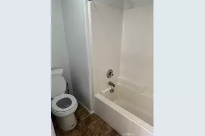 15723 Parkhouse #6, Fontana, CA 92336 - Photo 30