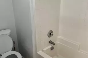 15723 Parkhouse, Fontana, CA 92336 - Photo 30