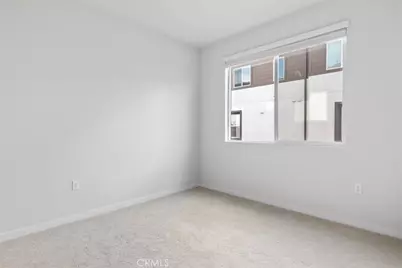 3504 Van Buren Boulevard, Riverside, CA 92503 - Photo 4