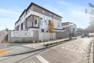 9516 Hannah Way, Riverside, CA 92503 - Photo 2