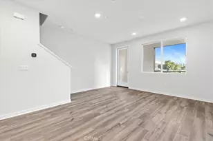 9516 Hannah Way, Riverside, CA 92503 - Photo 8