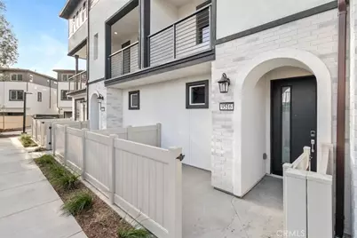 9516 Hannah Way, Riverside, CA 92503 - Photo 16