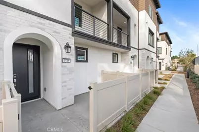 9518 Hannah Way, Riverside, CA 92503 - Photo 14