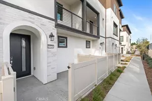 9518 Hannah Way, Riverside, CA 92503 - Photo 14