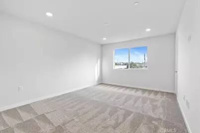 9518 Hannah Way, Riverside, CA 92503 - Photo 10