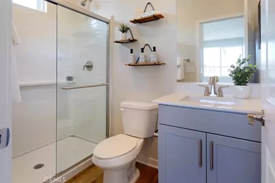 9520 Hannah Way, Riverside, CA 92503 - Photo 16