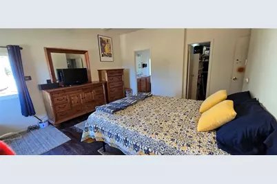 98953 Sacatar Ranch Road, Kennedy Meadows, CA 93527 - Photo 10