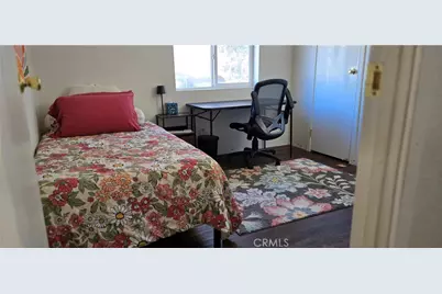 98953 Sacatar Ranch Road, Kennedy Meadows, CA 93527 - Photo 14