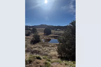 98953 Sacatar Ranch Road, Kennedy Meadows, CA 93527 - Photo 24