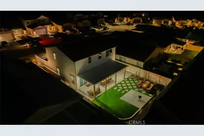 35227 Vernon, Beaumont, CA 92223 - Photo 44