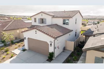 35227 Vernon, Beaumont, CA 92223 - Photo 2